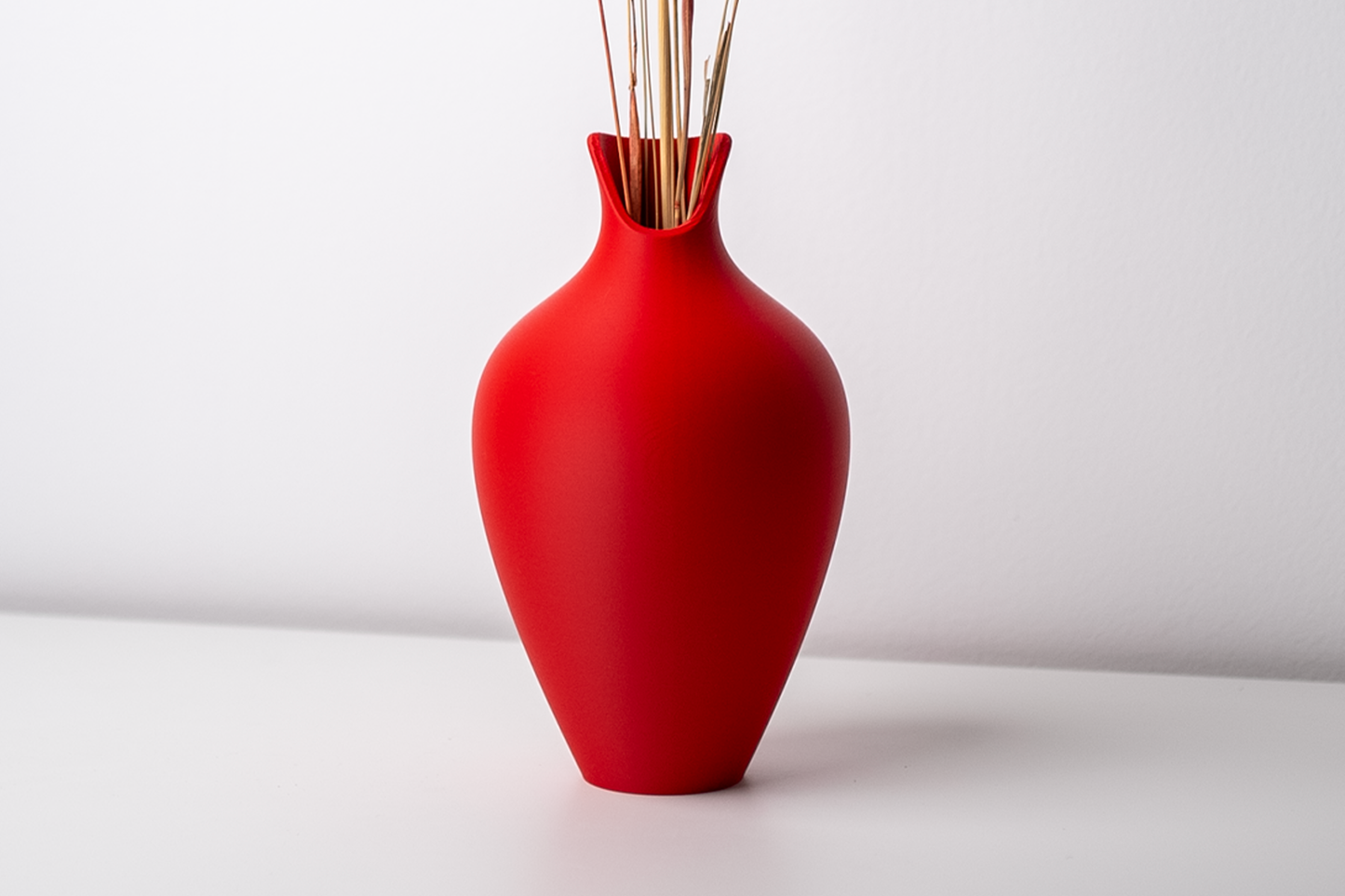 Vase n° 3