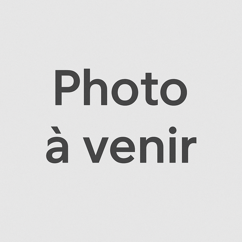 Porte-clés Football Personnalisés – Joueurs & Logo PSG – Idée Cadeau Supporter