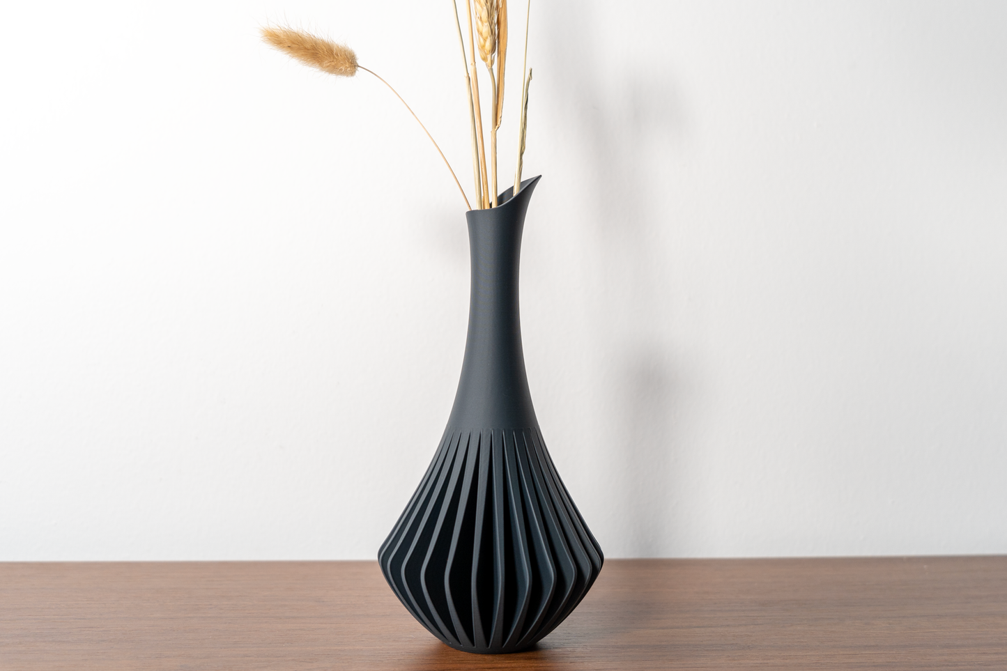 Vase MCM