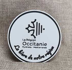 Sous-verres personnalisables pour des apéros réussis !