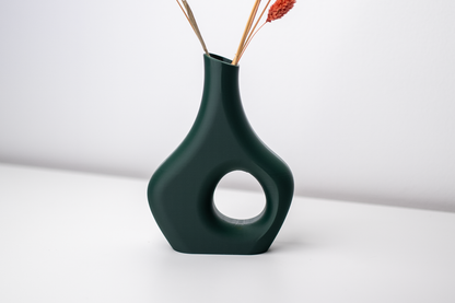 Vase Moab
