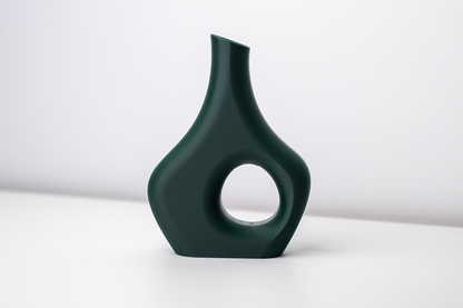 Vase Moab