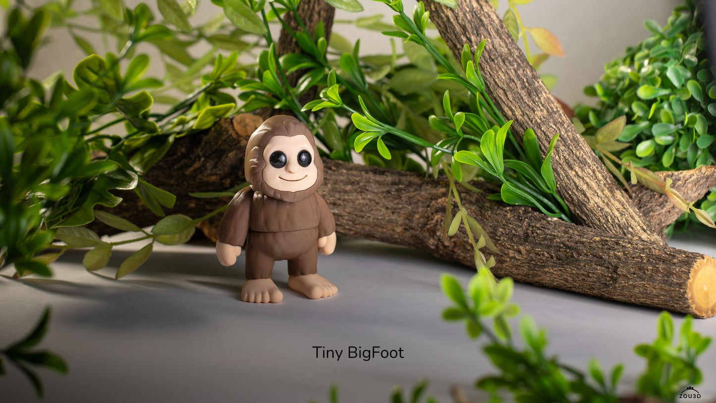 De l'imaginaire ou autre !