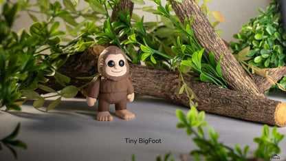 De l'imaginaire ou autre !