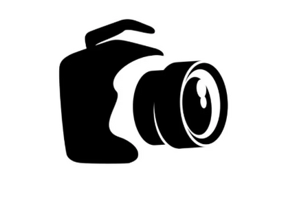 💡 Lampe LED avec support casque – USB – Personnalisable