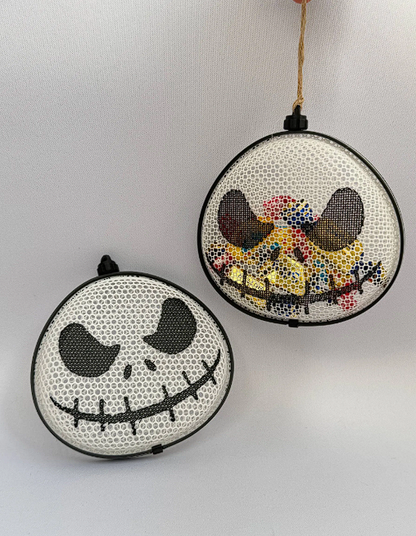 Jack – boîte à bonbons
