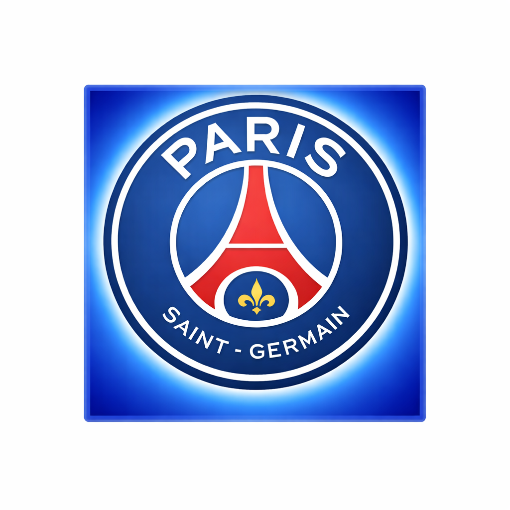 💡 Lampe LED avec support casque – USB – Personnalisable