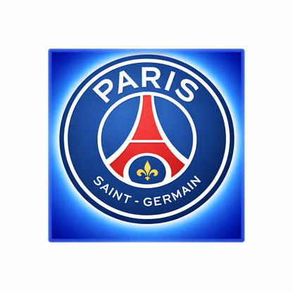 💡 Lampe LED avec support casque – USB – Personnalisable