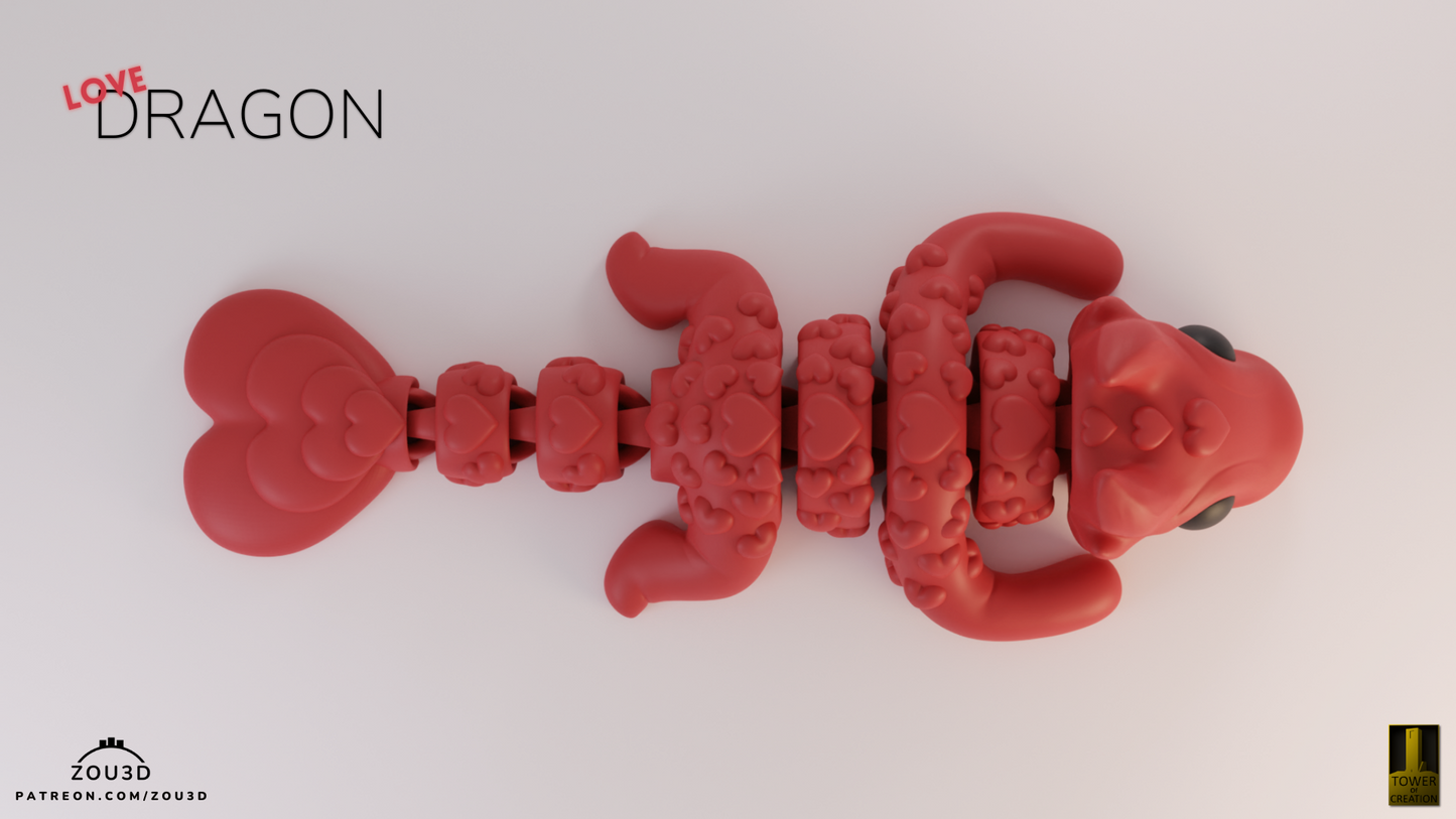 De l'imaginaire ou autre !