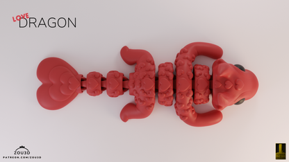 De l'imaginaire ou autre !