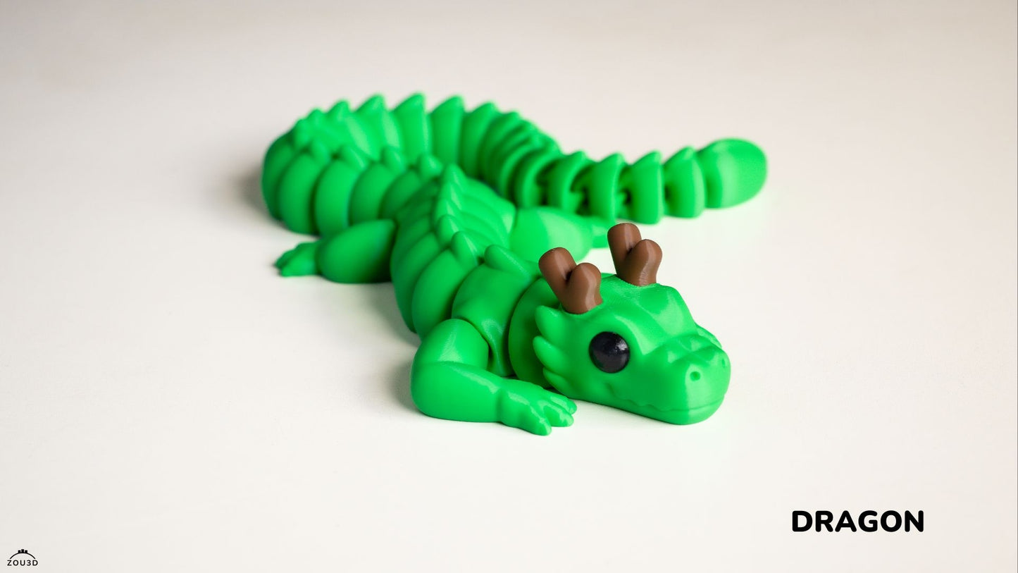 De l'imaginaire ou autre !