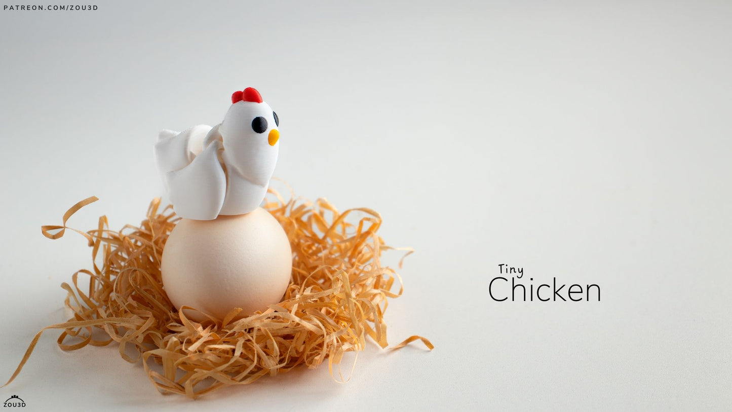 De la terre ! Partie 2