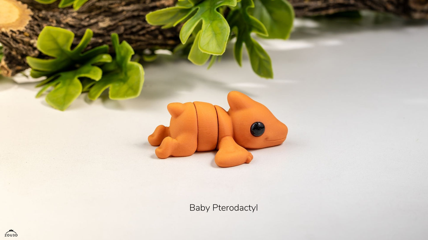 De l'imaginaire ou autre !