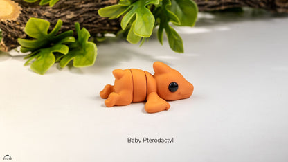 De l'imaginaire ou autre !