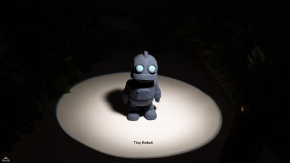 De l'imaginaire ou autre !