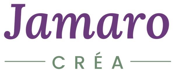 JamaroCréa